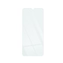 Szkło hartowane do Samsung A20 Blue Star