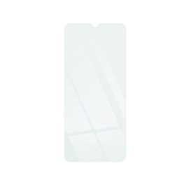 Szkło hartowane do Samsung A20 Blue Star