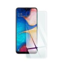 Szkło hartowane do Samsung A20 Blue Star