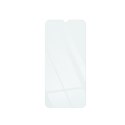 Szkło hartowane do Samsung A25 5G Blue Star