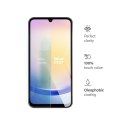 Szkło hartowane do Samsung A25 5G Blue Star
