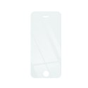 Szkło hartowane do iPhone 5 / 5C / 5S Blue Star