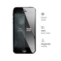 Szkło hartowane do iPhone 5 / 5C / 5S Blue Star