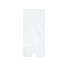 Szkło hartowane do iPhone 6 / 6S Blue Star