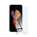 Szkło hartowane do iPhone 6 / 6S Blue Star