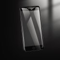 Szkło hartowane do iPhone 7 PLUS / 8 PLUS HD Anti-static (SET 25in1) Hoco G10
