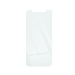 Szkło hartowane do iPhone X / XS / 11 PRO Blue Star