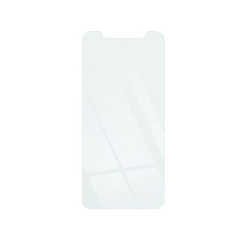 Szkło hartowane do iPhone X / XS / 11 PRO Blue Star