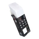 Szkło hartowane do iPhone X / XS / 11 PRO HD Anti-static (SET 25in1) Hoco G10