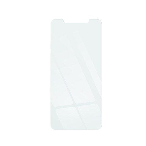 Szkło hartowane do iPhone XS / 11 PRO MAX Blue Star