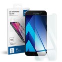 Szkło hartowane do Samsung A5 2017 Blue Star