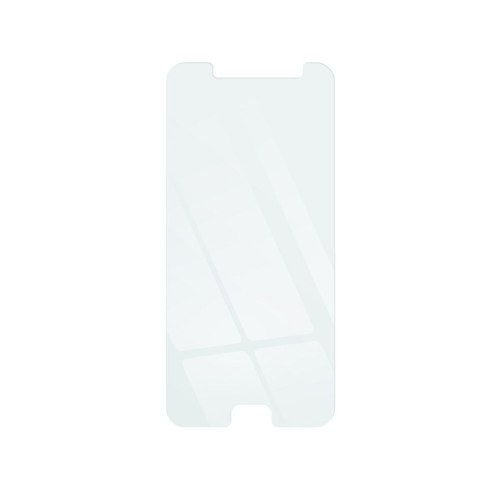 Szkło hartowane do Samsung A5 2017 Blue Star