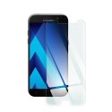 Szkło hartowane do Samsung A5 2017 Blue Star