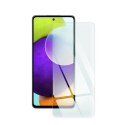 Szkło hartowane do Samsung A53 5G Blue Star