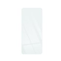 Szkło hartowane do Samsung A53 5G Blue Star