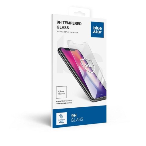 Szkło hartowane do Samsung A57 5G Blue Star
