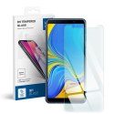 Szkło hartowane do Samsung A7 2018 Blue Star