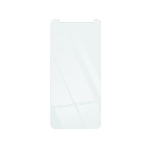 Szkło hartowane do Samsung A7 2018 Blue Star