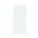 Szkło hartowane do Samsung A70 Blue Star