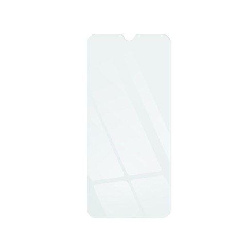 Szkło hartowane do Samsung A70 Blue Star