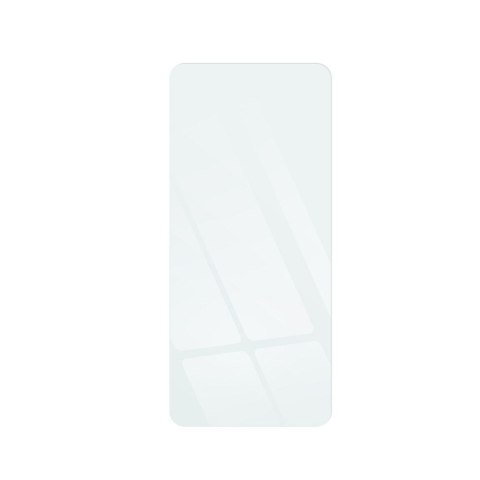 Szkło hartowane do Samsung A72 LTE / 5G Blue Star