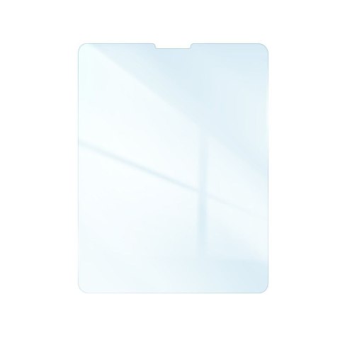 Szkło hartowane do Samsung Galaxy Tab S9 FE PLUS 12.4" Blue Star