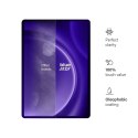 Szkło hartowane do Samsung Galaxy Tab S9 FE PLUS 12.4" Blue Star