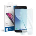 Szkło hartowane do Samsung J5 2017 Blue Star