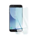 Szkło hartowane do Samsung J5 2017 Blue Star