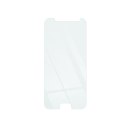 Szkło hartowane do Samsung J5 2017 Blue Star
