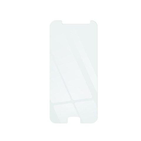 Szkło hartowane do Samsung J5 2017 Blue Star