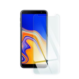 Szkło hartowane do Samsung J6 PLUS Blue Star