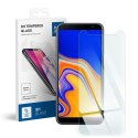 Szkło hartowane do Samsung J6 PLUS Blue Star