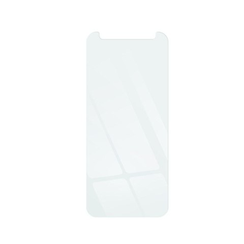 Szkło hartowane do Samsung J6 PLUS Blue Star