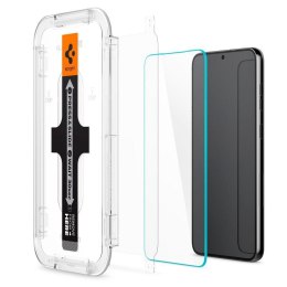 Szkło hartowane do Samsung S23 GLAS.TR