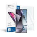Szkło hartowane do Samsung S25 Blue Star