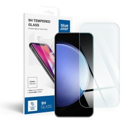 Szkło hartowane do Samsung S25 PLUS /S25 EDGE Blue Star