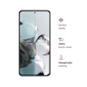 Szkło hartowane do Xiaomi 12T PRO Blue Star