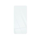 Szkło hartowane do Xiaomi 12T PRO Blue Star