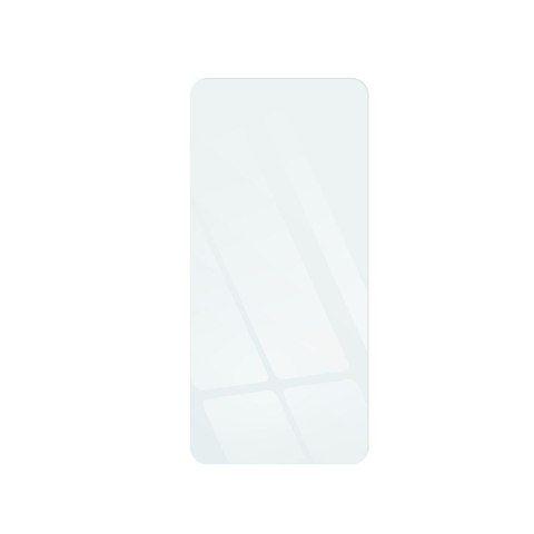 Szkło hartowane do Xiaomi 12T PRO Blue Star