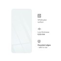 Szkło hartowane do Xiaomi 12T PRO Blue Star