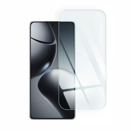 Szkło hartowane do Xiaomi 14T PRO Blue Star