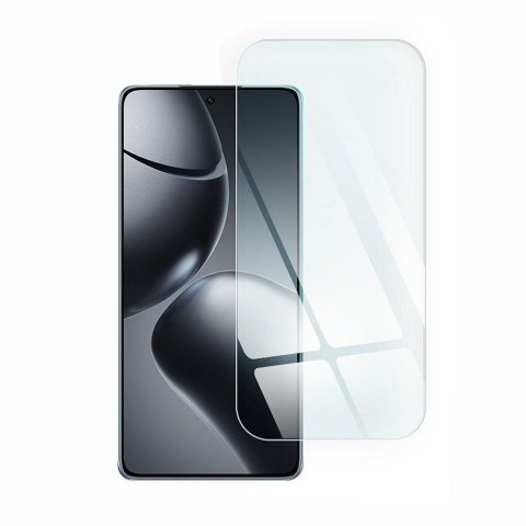 Szkło hartowane do Xiaomi 14T PRO Blue Star