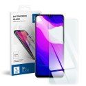 Szkło hartowane do Xiaomi Mi 10 LITE Blue Star