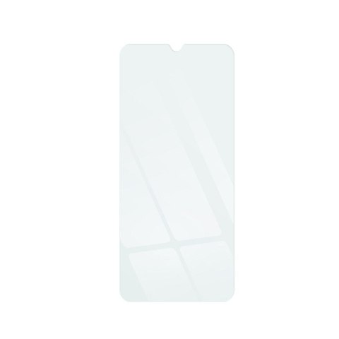 Szkło hartowane do Xiaomi Mi 9 Blue Star