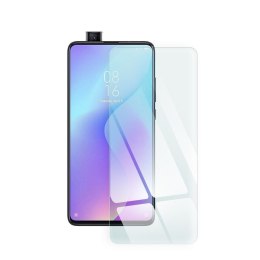 Szkło hartowane do Xiaomi Mi 9T PRO Blue Star