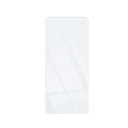 Szkło hartowane do Xiaomi Mi 9T PRO Blue Star