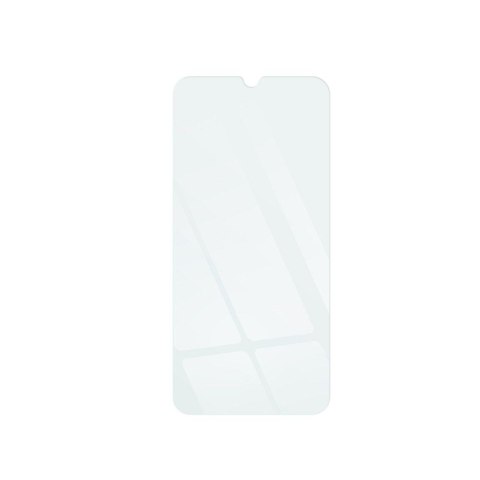 Szkło hartowane do Xiaomi Redmi 13C Blue Star