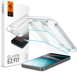 Szkło hartowane Spigen Glas.TR 