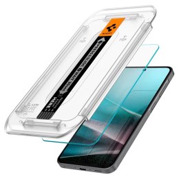 Szkło hartowane Spigen Glas.TR 